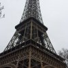 Parisfahrt_2017_014