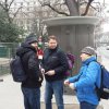 Parisfahrt_2017_016